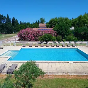 Les Du Mas Canillac , Châteaurenard France