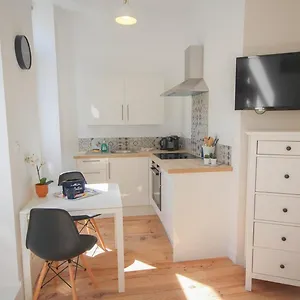 Centre - Cozy&functional , Lille France