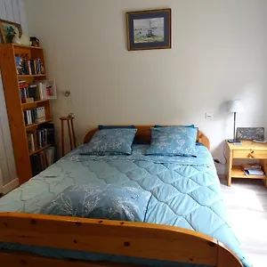 Bed & Breizh , Ferel France