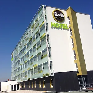 Hotel Lyon Sud Etats Unis