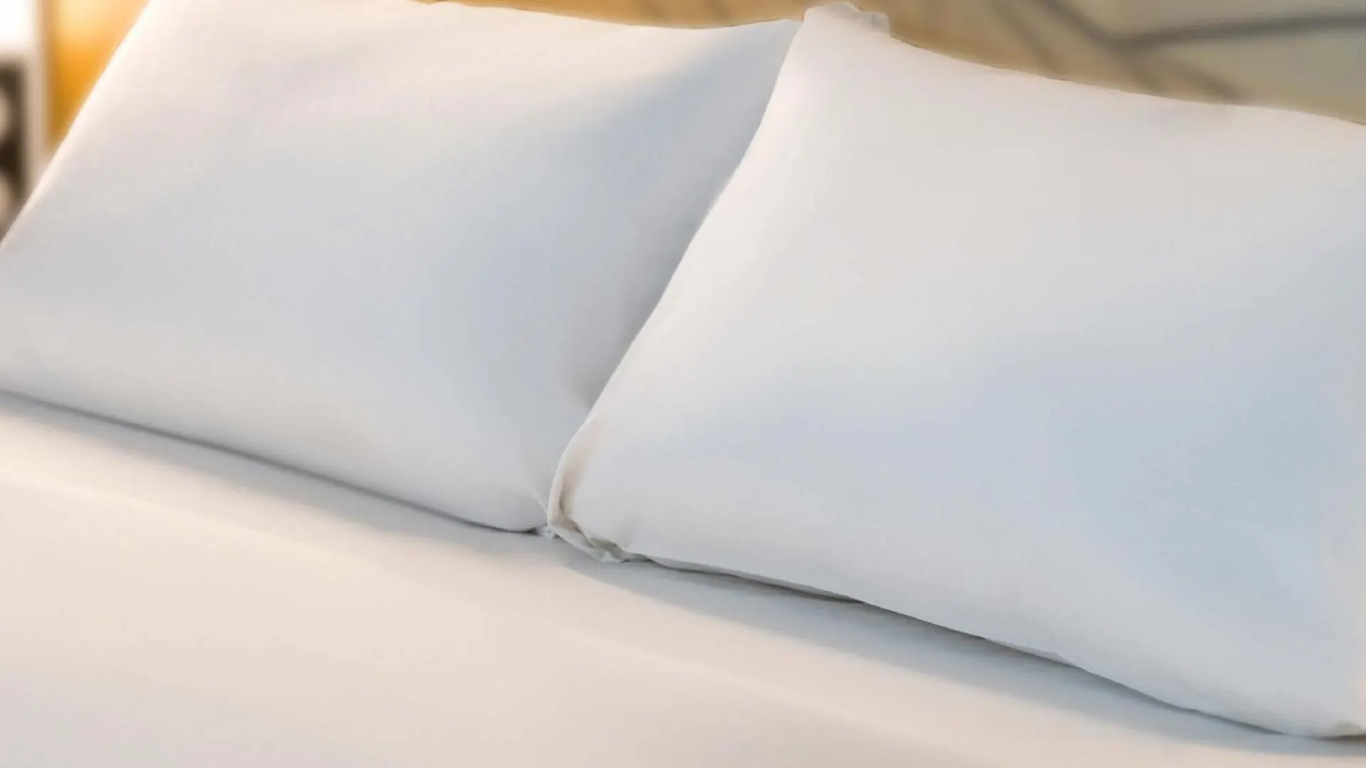 B&B Hotel Annemasse Est