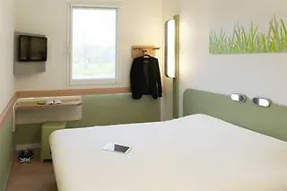B&B Hotel Annemasse Est